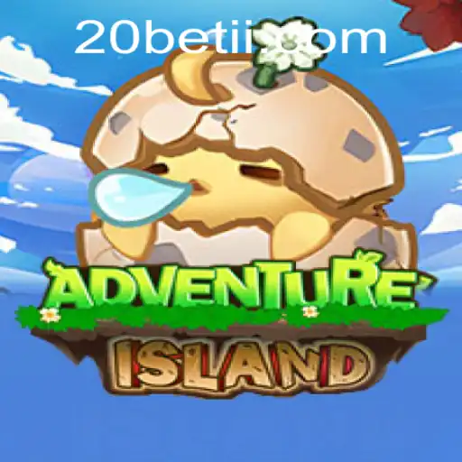 Embark on an Unforgettable Quest with IslandsAdventure