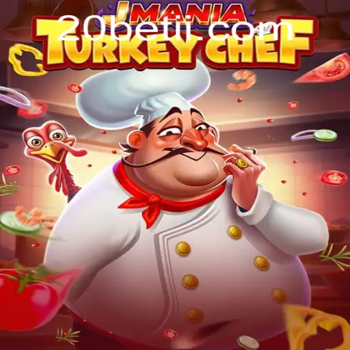 JManiaTurkeyChef: A Culinary Adventure Beyond Imagination