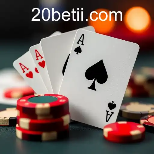 Jogos de cartas