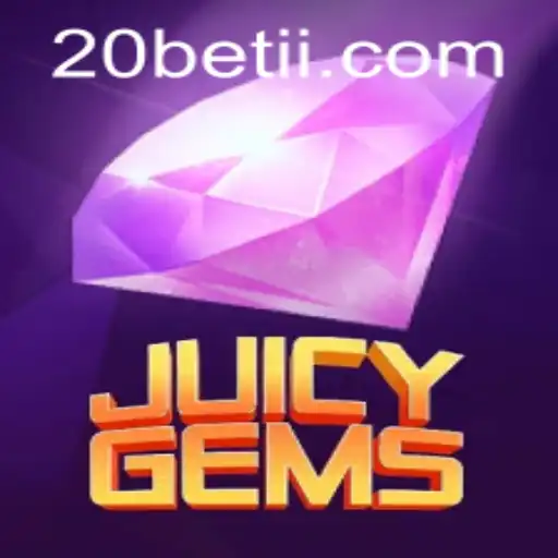 Exploring JuicyGems: The Fascinating World of Legal Betting Games