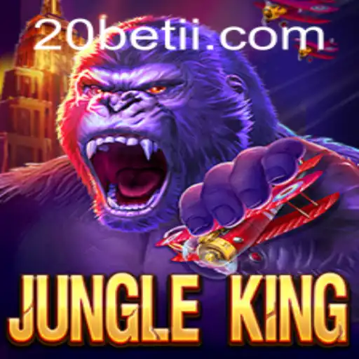 Discover JungleKing: A Thrilling Adventure in Legal Betting