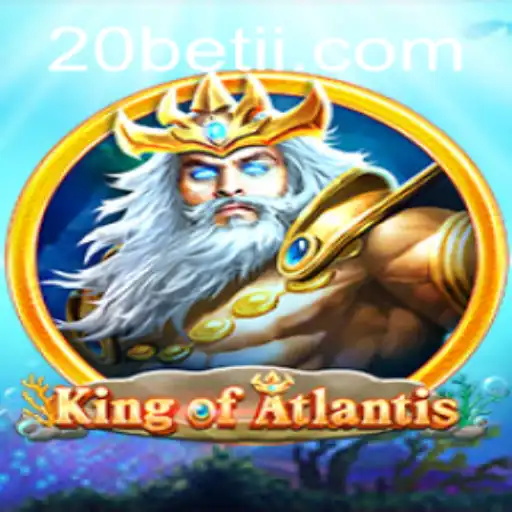 Exploring the Realm of KingofAtlantis: An Adventure Awaits