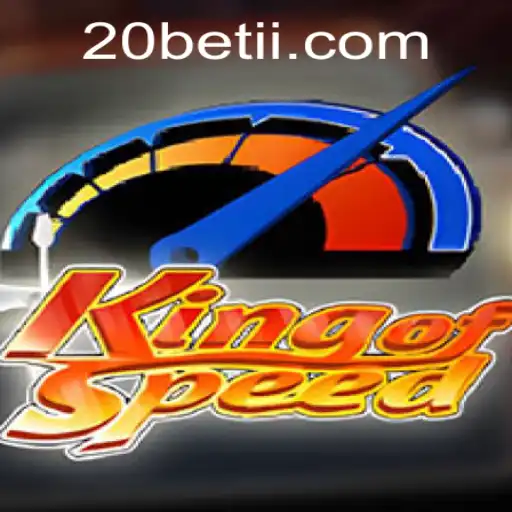 Exploring the Thrilling World of KingofSpeed: A Comprehensive Guide