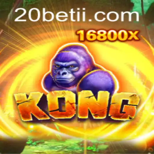 Kong: A Unique Gaming Experience with Aposta Legal