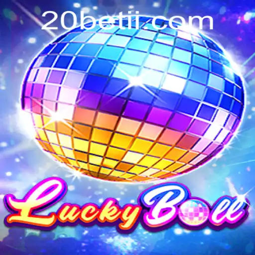 Discover LuckyBall: A Legal Betting Adventure in Gaming