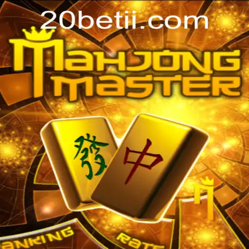 Discovering MahJongMaster: A Guide to Legal Betting and Gameplay