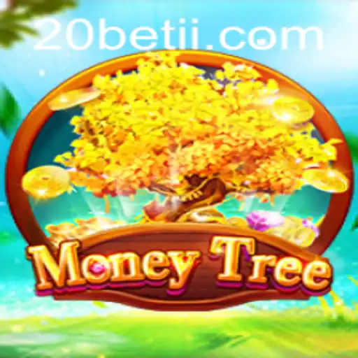 Exploring the Exciting World of MoneyTree: A Legal Betting Adventure