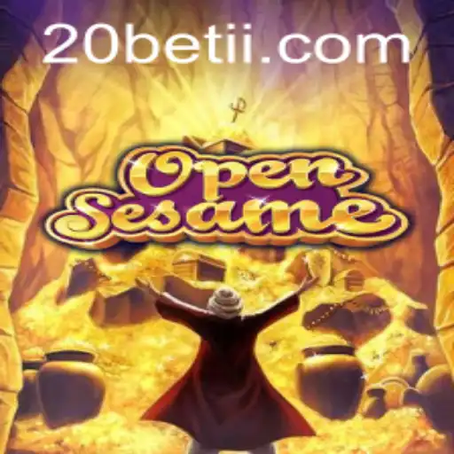 OpenSesame: Unveiling Aposta Legal in the World of Gaming