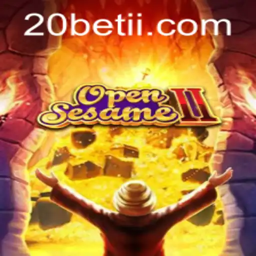 Exploring OpenSesameII: A Thrilling Journey into Legal Betting