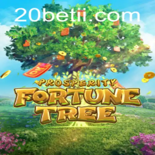 Exploring the Excitement of 'ProsperityFortuneTree' in the Realm of Legal Betting