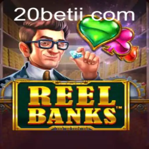 Discovering the Thrills of ReelBanks: Aposta Legal and Its Impact on Gaming