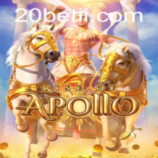 Exploring the Exciting World of RiseofApollo and its Legal Betting Opportunities