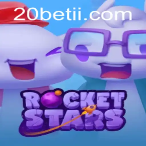 Exploring RocketStars: A Galactic Adventure with Legal Betting Opportunities