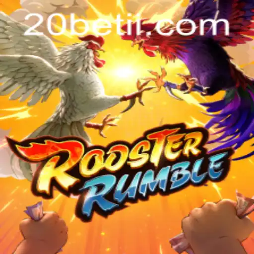 Unveiling RoosterRumble: A Thrilling Gaming Experience with Aposta Legal