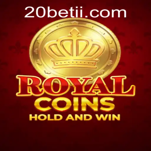 Exploring RoyalCoins: The Thrill of Legal Betting