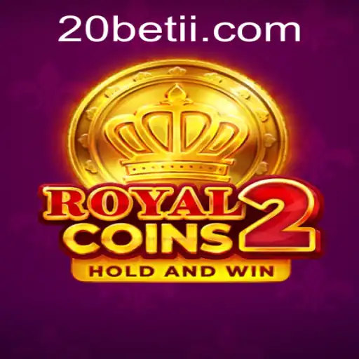 Exploring RoyalCoins2: The Exciting World of Legal Betting