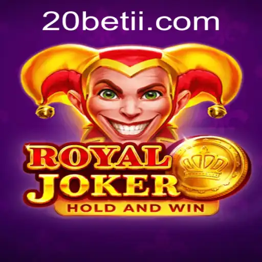 Discovering the Exciting World of RoyalJoker: A Guide to Legal Betting