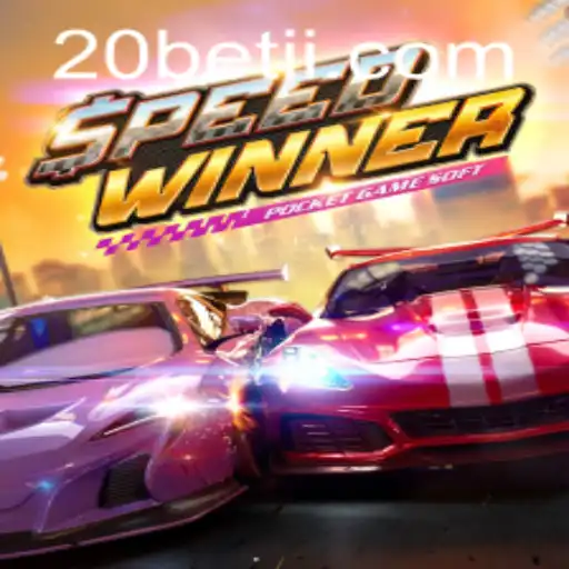 Discover the Excitement of SpeedWinner: A Thrilling Adventure in Legal Betting