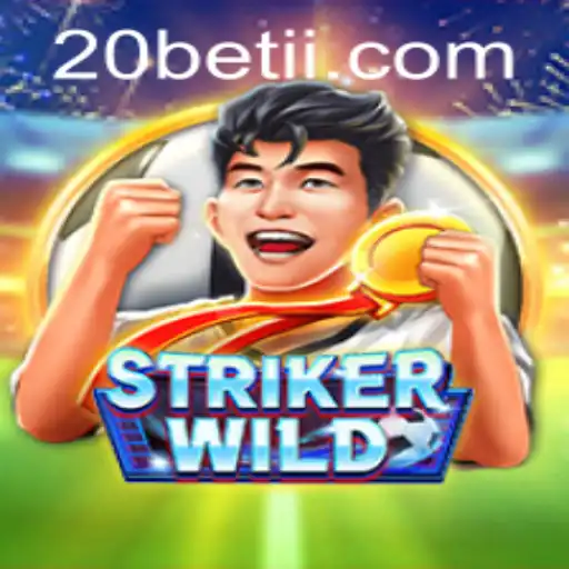 Exploring StrikerWILD: A New Frontier in Legal Betting
