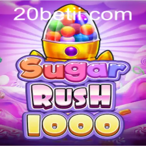 Discover the Excitement of SugarRush1000: A Legal Betting Experience