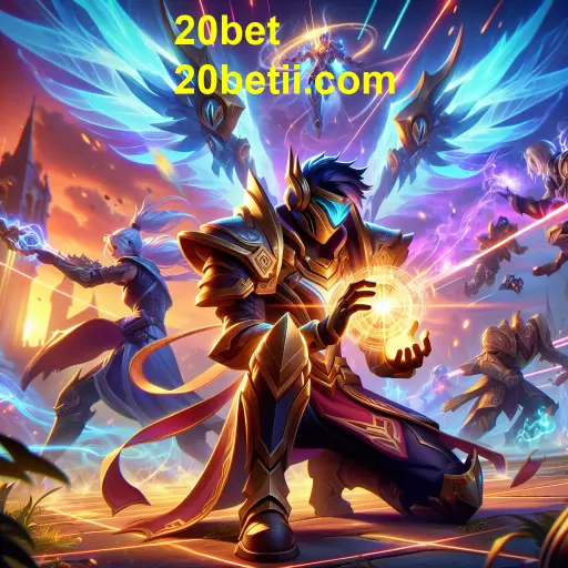 A Importância do Suporte em Jogos de Equipe