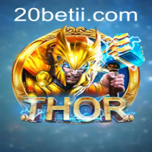Exploring the World of THOR: A Legal Bet on Adventure