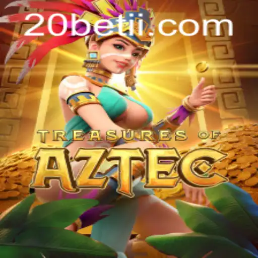 Exploring Treasures of Aztec: The Adventure Awaits