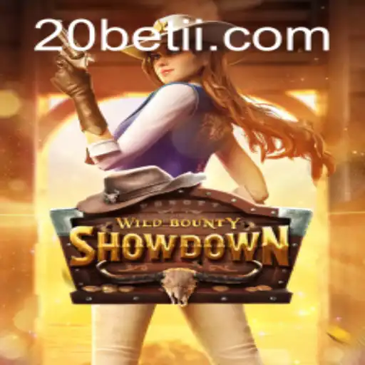 Experience the Thrills of WildBountyShowdown: A New Era in Gaming