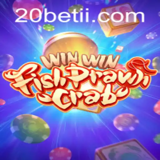 Exploring WinWinFishPrawnCrab: A Thrilling Betting Game with Legal Implications