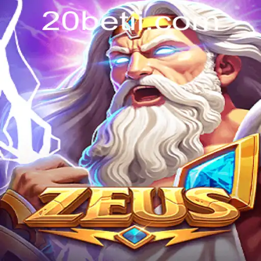 Exploring Zeus: A Thrilling Dive into the World of Aposta Legal