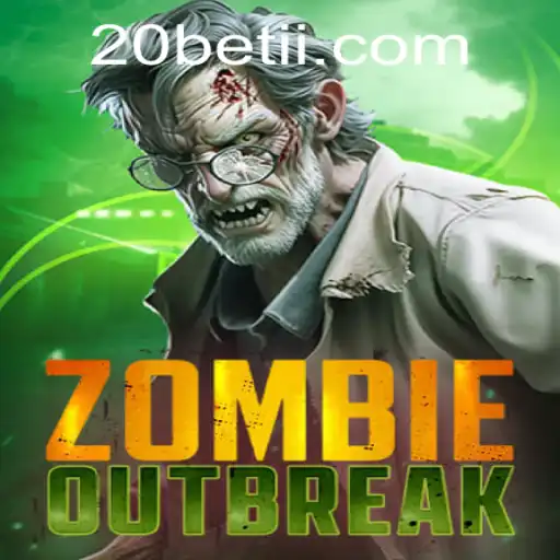 ZombieOutbreak: The Thrilling Survival Game and Legal Betting Landscape